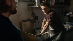 Animal Kingdom S4E03