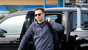 Animal Kingdom S4E04