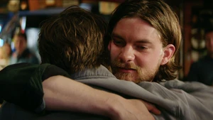 Animal Kingdom S4E05