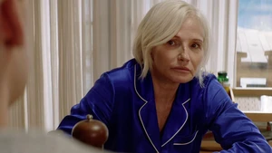 Animal Kingdom S4E07