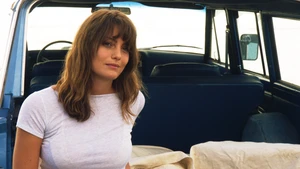 Animal Kingdom S5E10