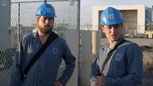 Animal Kingdom S5E12