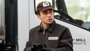 Animal Kingdom S5E13