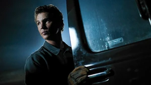 Animal Kingdom S5E01