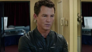 Animal Kingdom S5E02