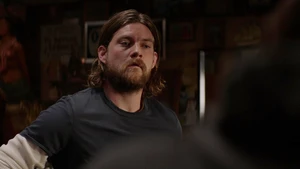 Animal Kingdom S5E03