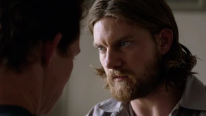 Animal Kingdom S5E05