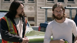 Animal Kingdom S5E06