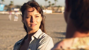 Animal Kingdom S5E07