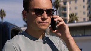 Animal Kingdom S5E08