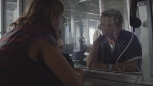 Animal Kingdom S6E10