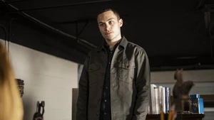 Animal Kingdom S6E01