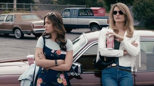 Animal Kingdom S6E03