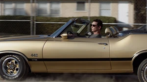 Animal Kingdom S6E05