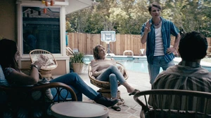 Animal Kingdom S6E07