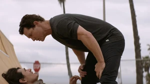 Animal Kingdom S6E08