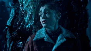 Stranger Things S1E06