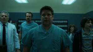 Stranger Things S2E08