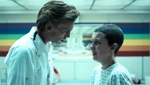 Stranger Things S4E07