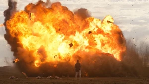 Stranger Things S4E08