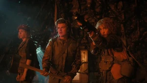 Stranger Things S4E09