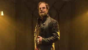 Star Trek: Discovery S1E05