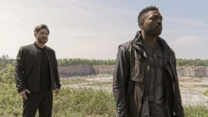 Star Trek: Discovery S4E10