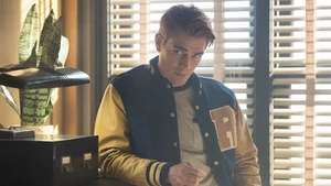 Riverdale S4E06