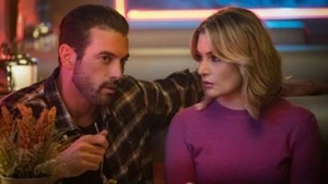 Riverdale S4E07
