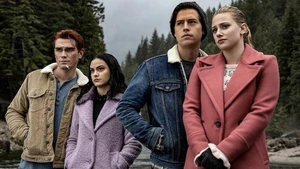 Riverdale S4E09