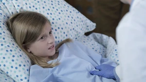 The Good Doctor: O Bom Doutor S1E02