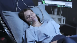 The Good Doctor: O Bom Doutor S1E04