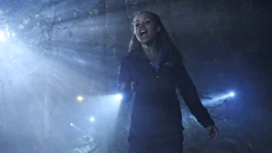 The Good Doctor: O Bom Doutor S1E06