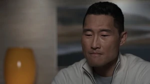 The Good Doctor: O Bom Doutor S2E17