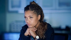 The Good Doctor: O Bom Doutor S3E20