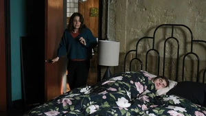 The Good Doctor: O Bom Doutor S5E13