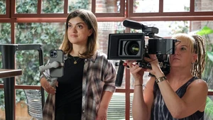 The Good Doctor: O Bom Doutor S5E16