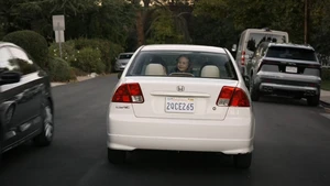 S.W.A.T.: Força de Intervenção S8E11