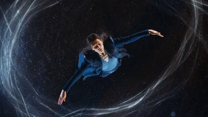 A Roda do Tempo S1E01