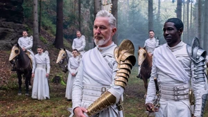 A Roda do Tempo S1E02