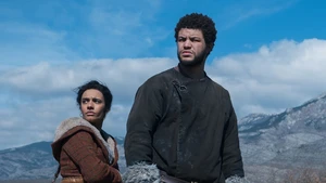 A Roda do Tempo S1E03