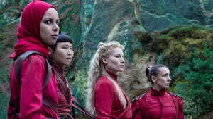 A Roda do Tempo S1E04