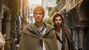 A Roda do Tempo S1E05