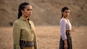 A Roda do Tempo S1E08