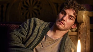 A Roda do Tempo S2E01