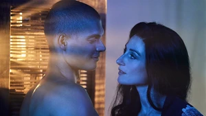 A Roda do Tempo S2E02