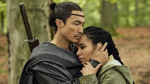 A Roda do Tempo S2E03