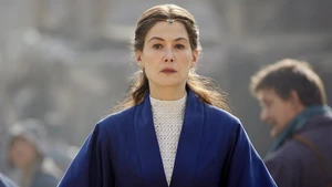 A Roda do Tempo S2E04