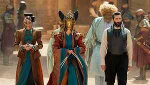 A Roda do Tempo S2E05