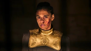 A Roda do Tempo S2E06